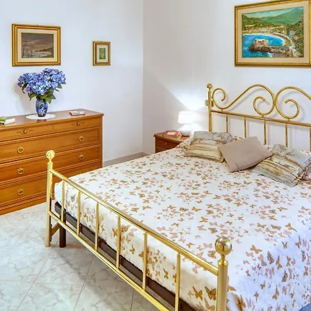 Elena House *